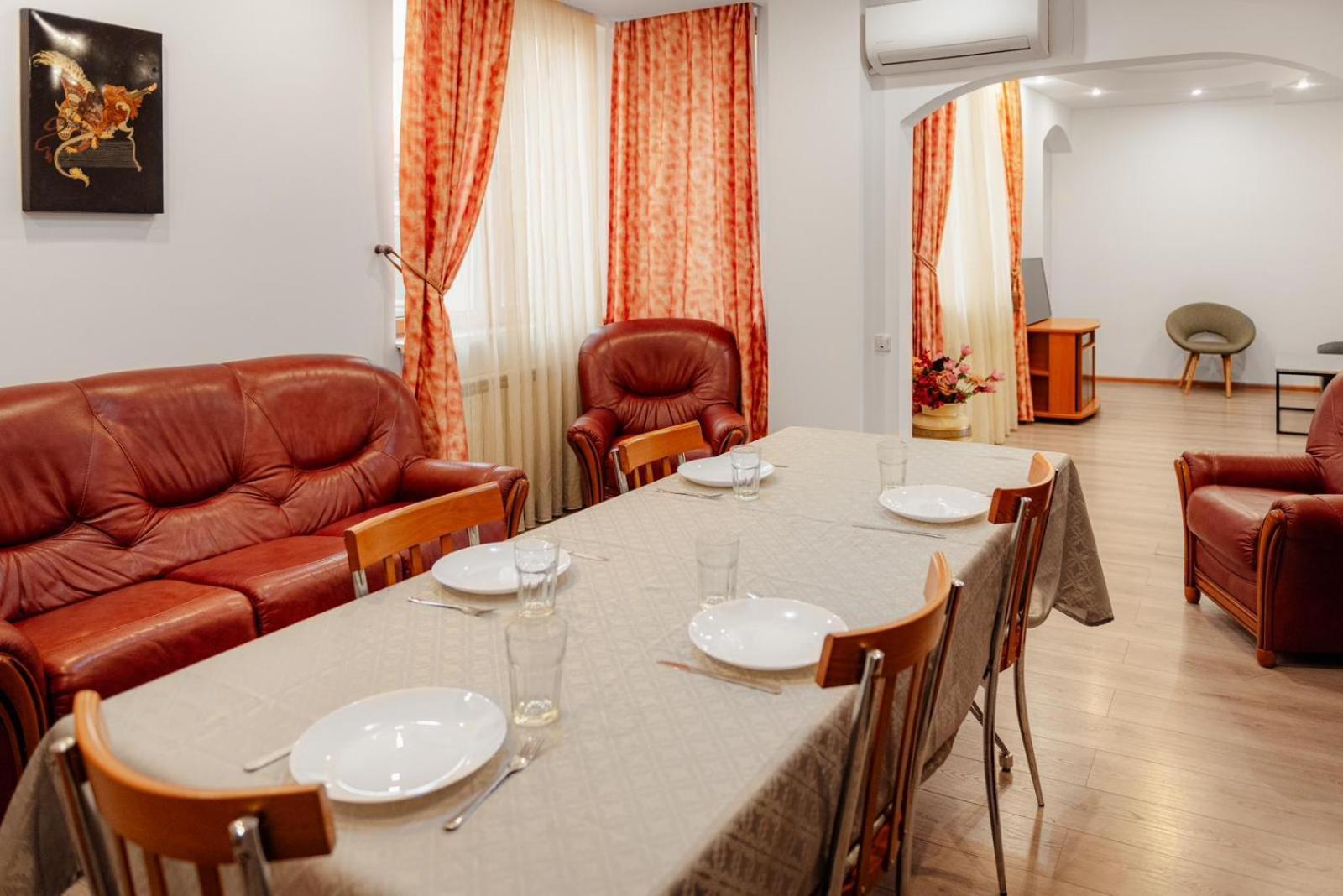 Heart Of Downtown 3 Rooms Apartment Self Check In Bucureşti Eksteriør bilde
